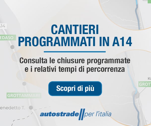 Home Autostrade Per L Italia