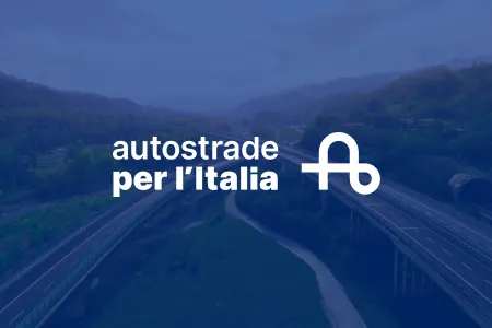 Vai all'articolo AUTOSTRADE PER L’ITALIA PARTECIPA AL GLOBAL COMPACT SUMMIT 2024 DELLE NAZIONI UNITE