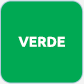 Codice verde