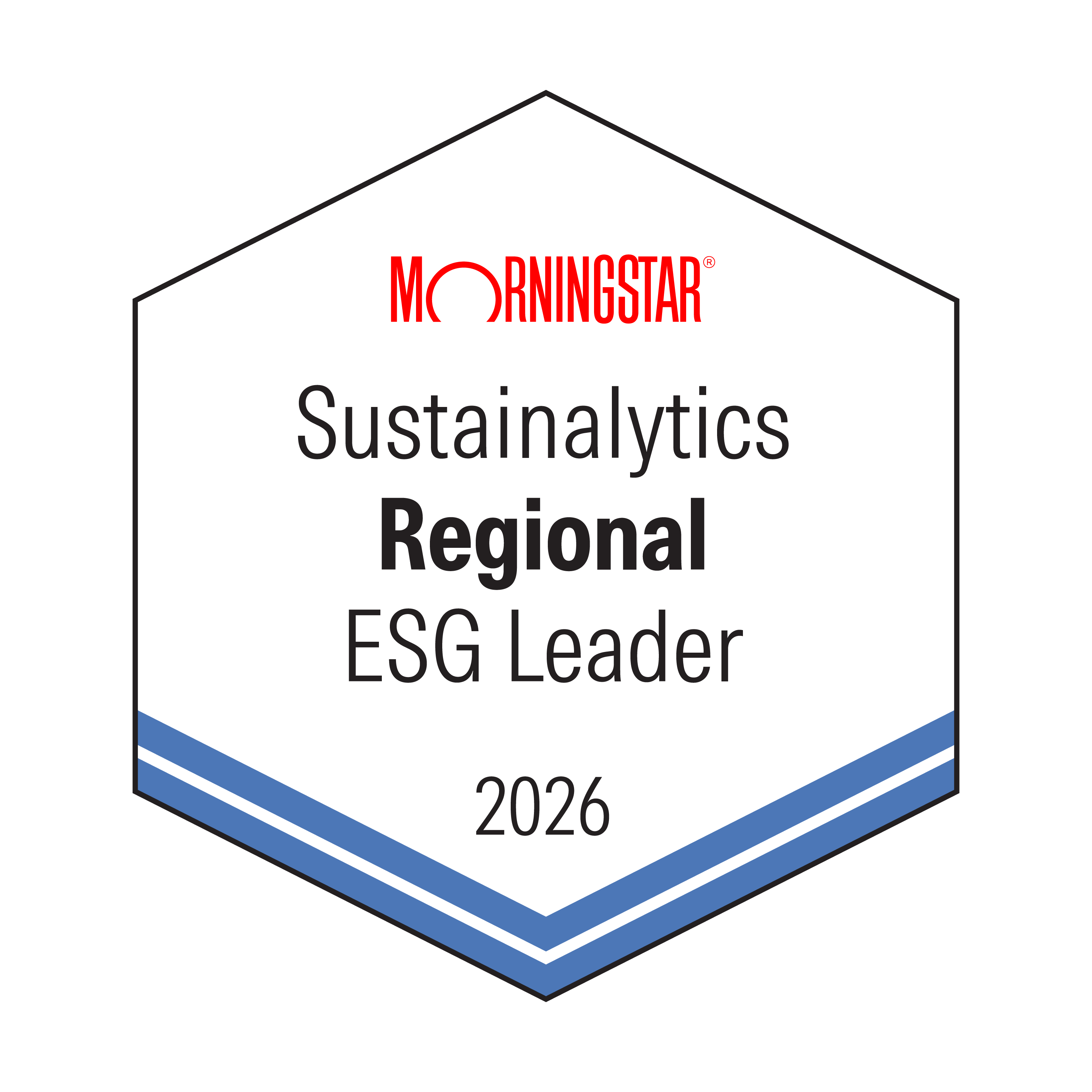 Rating_Regional