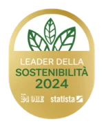 Logo premio