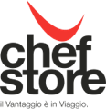 Chef store